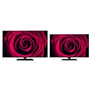 シャープ AQUOS 8K 8T-C70DW1 [70インチ] 価格比較 - 価格.com