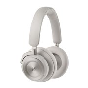 Bang&Olufsen Beoplay HX [Gold Tone] 価格比較 - 価格.com