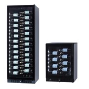 funvino ファンヴィーノ ブリリアント40 BU-138N 価格比較 - 価格.com