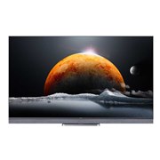 TCL 65C728 [65インチ] 価格比較 - 価格.com