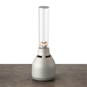 SONY LSPX-S3 価格比較 - 価格.com