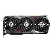 MSI GeForce RTX 3080 GAMING Z TRIO 10G LHR [PCIExp 10GB] 価格比較