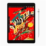 Apple iPad 10.2インチ 第9世代 Wi-Fi 64GB 2021年秋モデル MK2L3J/A