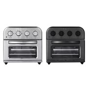 クイジナート AFR-25J 価格比較 - 価格.com