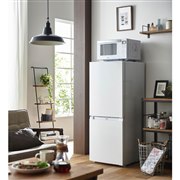 ハイアール JR-NF140M 価格比較 - 価格.com