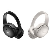 Bose QuietComfort 45 headphones [ホワイトスモーク] 価格比較 - 価格.com