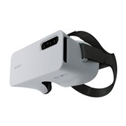 SONY Xperia View XQZ-VG01 [グレー] 価格比較 - 価格.com