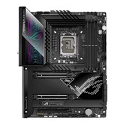 ASUS TUF GAMING Z690-PLUS D4 価格比較 - 価格.com