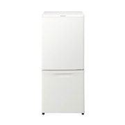 パナソニック NR-B17FW 価格比較 - 価格.com