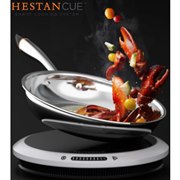 Hestan Cue スマート IHヒーター 41010 価格比較 - 価格.com