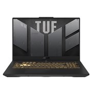 ASUS TUF Gaming F15 FX507ZE FX507ZE-I7R3050T 価格比較 - 価格.com