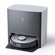 エコバックス DEEBOT X1 OMNI DEX11 価格比較 - 価格.com