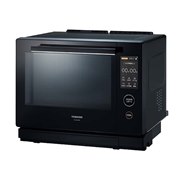 東芝 石窯ドーム ER-XD3000(K) [グランブラック] 価格比較 - 価格.com