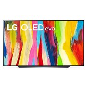 LGエレクトロニクス OLED48C2PJA [48インチ] 価格比較 - 価格.com