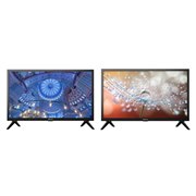 ハイセンス 24A40H [24インチ] 価格比較 - 価格.com