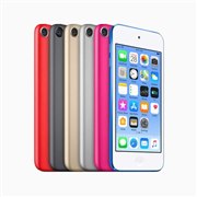 Apple iPod touch 第7世代 [256GB] 価格比較 - 価格.com