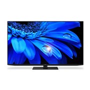 シャープ AQUOS 4K 4T-C50EN2 [50インチ] 価格比較 - 価格.com