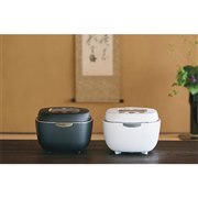 タイガー魔法瓶 土鍋ご泡火炊き JPL-S100 価格比較 - 価格.com