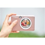 CANON iNSPiC PV-223 価格比較 - 価格.com