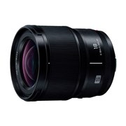 パナソニック LUMIX S 18mm F1.8 S-S18 価格比較 - 価格.com
