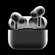Apple AirPods Pro 2 MQD83J/A 価格比較 - 価格.com