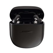 Bose QuietComfort Earbuds II [ソープストーン] 価格比較 - 価格.com