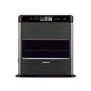 コロナ FH-WZ4622BY(KG) [グランブラック] 価格比較 - 価格.com