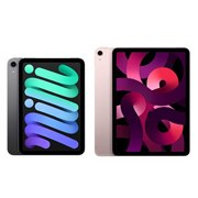 Apple iPad Air 10.9インチ 第5世代 Wi-Fi+Cellular 256GB 2022年春