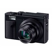 パナソニック LUMIX DC-TZ95D-K [ブラック] 価格比較 - 価格.com