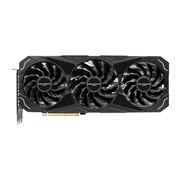 玄人志向 GALAKURO GAMING GG-RTX4070Ti-E12GB/TP [PCIExp 12GB] 価格