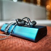 ゼンハイザー IE 200 価格比較 - 価格.com