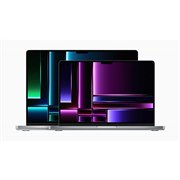 Apple MacBook Pro Liquid Retina XDRディスプレイ 14.2 MPHE3J/A