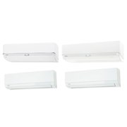 東芝 大清快 RAS-K402DZ(W) 価格比較 - 価格.com