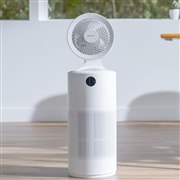 Acer acerpure cool AC551-50W 価格比較 - 価格.com