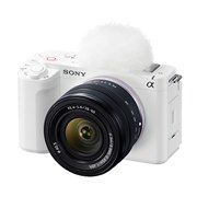 SONY VLOGCAM ZV-E1 ボディ [ブラック] 価格比較 - 価格.com