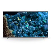 SONY BRAVIA KJ-50X75WL [50インチ] 価格比較 - 価格.com