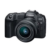 CANON デジタル一眼カメラ 新製品ニュース - 価格.com
