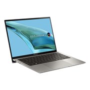 ASUS Zenbook S 13 OLED UX5304VA UX5304VA-NQI5WS [バサルトグレー