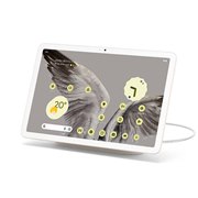 Google Google Pixel Tablet Wi-Fiモデル 256GB [Porcelain] 価格比較