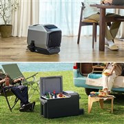 EcoFlow Technology エアコン・クーラー 新製品ニュース - 価格.com