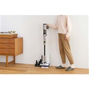 Shark Clean Sense iQ IW2241J 価格比較 - 価格.com