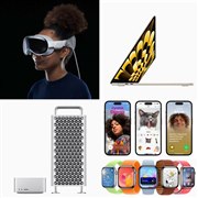 Apple MacBook Air Liquid Retinaディスプレイ 15.3 MQKT3J/A