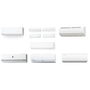 パナソニック エオリア CS-J403D2-W [クリスタルホワイト] 価格比較