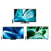 シャープ AQUOS 4K 4T-C50FN2 [50インチ] 価格比較 - 価格.com