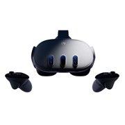 Meta Quest 3 128GB 899-00591-01 価格比較 - 価格.com