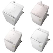 日立 ビートウォッシュ BW-DX100J(V) [ホワイトラベンダー] 価格比較