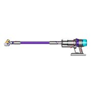 ダイソン Dyson Gen5detect Absolute SV23 ABL [パープル/アイアン