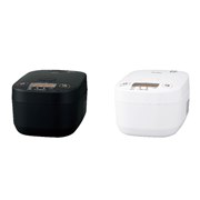 象印 豪熱大火力 NW-YA10-WA [ホワイト] 価格比較 - 価格.com