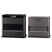 コロナ FH-WZ5723BY(KG) [グランブラック] 価格比較 - 価格.com