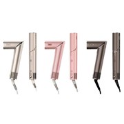 Shark FlexStyle HD434JPK [フラミンゴピンク] 価格比較 - 価格.com